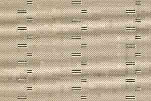 Ковролин Carpet Concept Ply Basic Level Sand фото  | FLOORDEALER